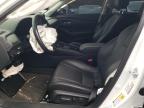 2023 Honda Accord Touring Hybrid for Sale in Kapolei, HI - Front End