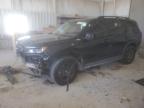 2023 Honda Pilot Trailsport للبيع في Kansas City، KS - Front End