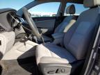 2016 Hyundai Tucson Limited en Venta en Oklahoma City, OK - Rear End