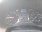 2010 Lexus Gx 460 Premium en Venta en Kansas City, KS - Front End