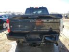 2020 Ford F250 Super Duty zu verkaufen in Pekin, IL - Side