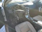 2011 Volvo C70 T5 en Venta en Earlington, KY - Water/Flood