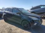 2017 Ford Escape Se for Sale in Hillsborough, NJ - Minor Dent/Scratches