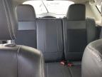2017 Jeep Compass Latitude for Sale in Columbus, OH - Side