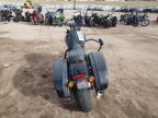 Colorado Springs, CO에서 판매 중인 2024 Harley-Davidson Fxlrst  - Front End