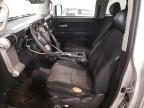 2008 Toyota Fj Cruiser  en Venta en Avon, MN - Front End