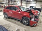 2018 Mitsubishi Outlander Sport Es for Sale in Eldridge, IA - Front End