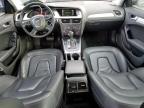 2011 Audi A4 Premium Plus за продажба в Kapolei, HI - Front End