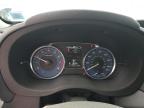 2016 Subaru Impreza Sport for Sale in Central Square, NY - Front End