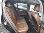 2018 Alfa Romeo Stelvio Sport na sprzedaż w Spartanburg, SC - Front End