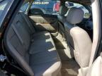 Indianapolis, IN에서 판매 중인 2004 Toyota Avalon Xl - Front End