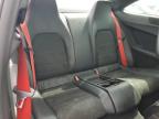 2014 Mercedes-Benz C 250 for Sale in Houston, TX - Rear End