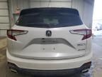 2023 Acura Rdx Technology en Venta en Candia, NH - Front End