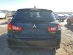 2017 Mitsubishi Outlander Sport Es for Sale in Kansas City, KS - Front End