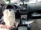 2008 Nissan Altima 3.5Se for Sale in Bridgeton, MO - All Over