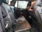 2016 Buick Enclave  for Sale in Rogersville, MO - Undercarriage