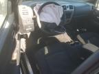 2008 Chevrolet Colorado  zu verkaufen in Hueytown, AL - Front End