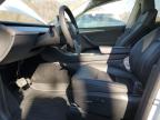 2023 Tesla Model Y  за продажба в Marlboro, NY - Side
