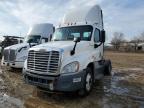 2016 Freightliner Cascadia 125 for Sale in Mcfarland, WI - Minor Dent/Scratches