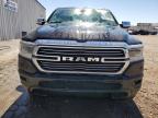 2019 Ram 1500 Laramie for Sale in Mercedes, TX - Mechanical