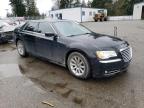 Arlington, WA에서 판매 중인 2014 Chrysler 300  - Side