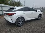 2024 Lexus Rx 350 Premium for Sale in Riverview, FL - Front End