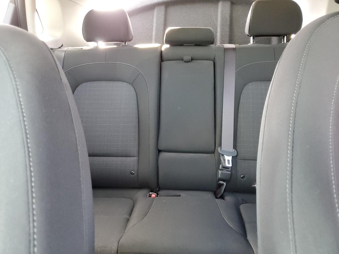 2022 Hyundai Kona - Image 10
