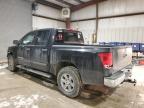 2014 Nissan Titan S for Sale in Sikeston, MO - Front End