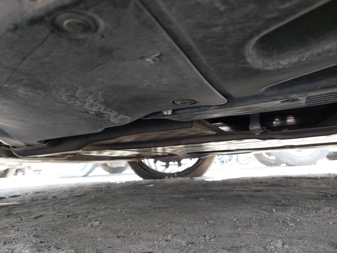 WDDWF4CB9GR131047 - 2016 MERCEDES BENZ C200 - #44866475