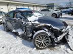 2014 Lexus Is 250 zu verkaufen in Louisville, KY - All Over