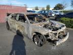 2018 Dodge Charger Sxt Plus for Sale in Sacramento, CA - Burn