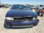 1994 Chevrolet Caprice Classic Ls en Venta en Tifton, GA - Front End