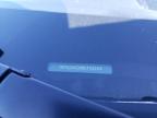 2021 Kia Rio Lx for Sale in Austell, GA - Rear End