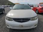 2001 Toyota Camry Solara Se продається в Colton, CA - Rear End