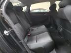 2018 Honda Accord Ex for Sale in Davison, MI - Rear End