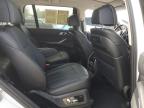2020 Bmw X7 Xdrive40I for Sale in Midway, FL - Top/Roof