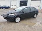 Montgomery, AL에서 판매 중인 2017 Ford Fiesta S - Front End