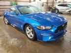 2021 Ford Mustang  for Sale in Pekin, IL - Side