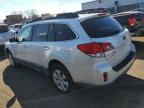 2012 Subaru Outback 2.5I Limited for Sale in New Britain, CT - Unknown