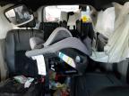2018 Dodge Grand Caravan Sxt de vânzare în Seaford, DE - All Over