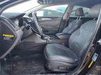 2012 Hyundai Sonata Hybrid للبيع في Phoenix، AZ - Front End