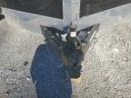 2020 Coverwagon Enclosed Cargo Trailer for Sale in Lawrenceburg, KY - Minor Dent/Scratches