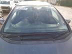 2014 HONDA JAZZ I-VTE for sale at Copart WESTBURY