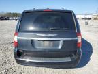 2014 Chrysler Town & Country Touring for Sale in Montgomery, AL - Front End
