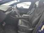 2023 Tesla Model X  for Sale in Fredericksburg, VA - Rear End
