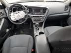 2015 Kia Optima Lx for Sale in Wilmer, TX - Front End