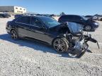 2010 Mercedes-Benz E 350 4Matic   for Sale in Gainesville, GA - Front End