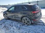 2015 Lincoln Mkc  for Sale in Cahokia Heights, IL - Side