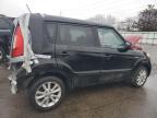 2013 Kia Soul  продається в Moraine, OH - Rear End