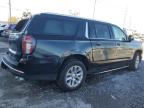 2023 Chevrolet Suburban C1500 Premier продається в Riverview, FL - Side